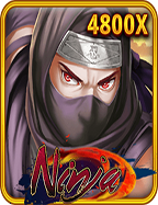 วิธี เล่น royal casino ให้ได้กำไรสูงสุด